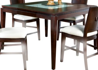 Spiga Counter Height Table