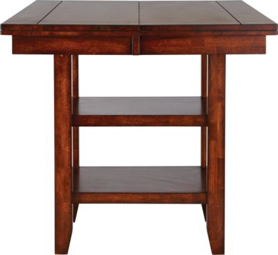 Mathison Pub Table