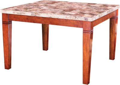 Edenton Counter Height Dining Table