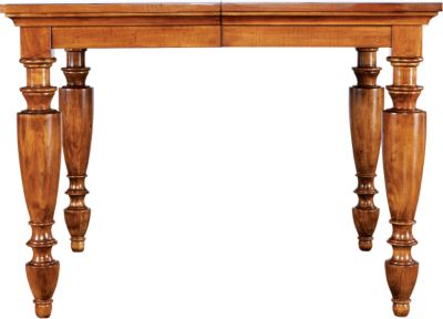 Drayton Counter Height Table