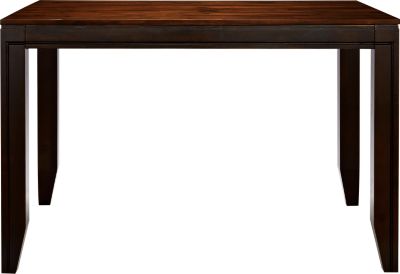 West Bay Counter Height Table