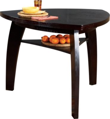 Noah Pub Table