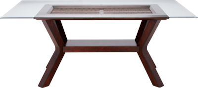 Fontana Dining Table