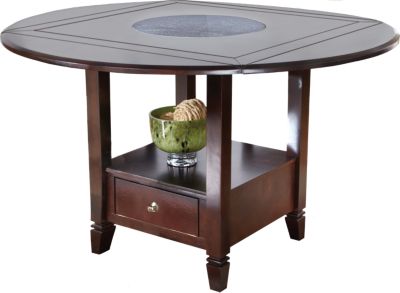 Landon Counter Height Dining Table