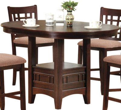 Benton Pub Table