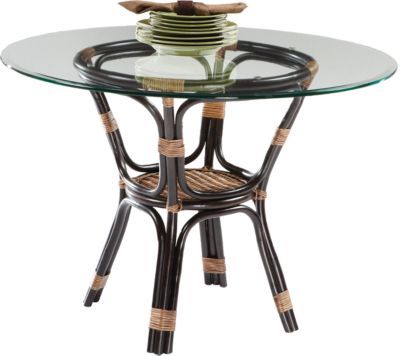 New Pacific Dining Table