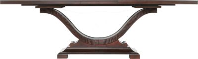 Shelton Dining Table