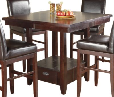 Marsden Counter Height Table
