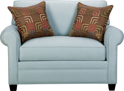 Huntley Hydra Chair Bed
