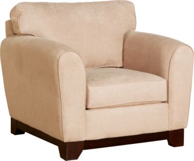 Aventura Chair