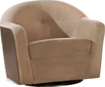 Ashbury Chair