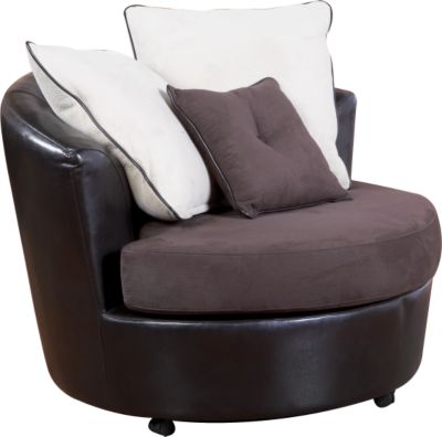 Beckett Chair