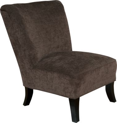 Cindy Crawford Home Beaumont Chair :: Rooms To Go - Chairs from roomstogo.com