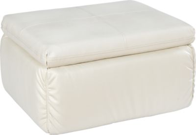 Bristol Bay Ice Hide-A-Seat