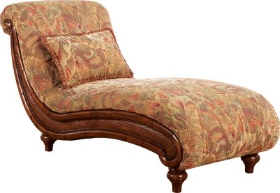 Cindy Crawford Home Key West Chaise