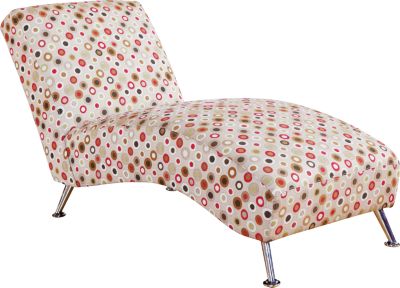 Brewster Chaise