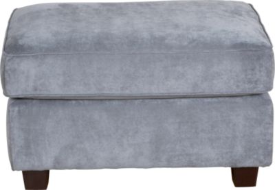 Bayside Ottoman