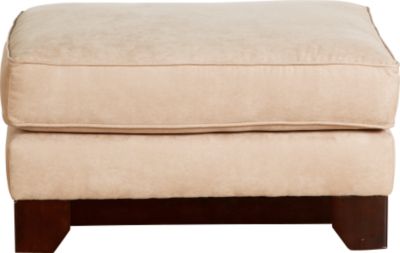 Aventura Ottoman