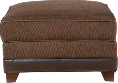 Letson Ottoman