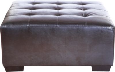 Beckett Cocktail Ottoman