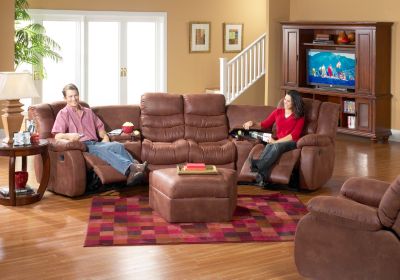 Claude 7 Pc Livingroom