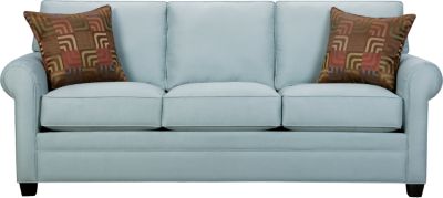 Huntley Hydra Sofa