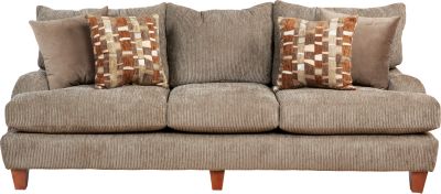 Woodward Sofa
