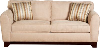 Aventura Sleeper