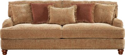Colebrook Sofa