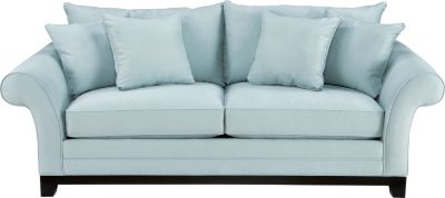 Cindy Crawford Home Brandon Hydra Sleeper