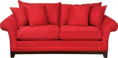 Cindy Crawford Home Brandon Cardinal Sleeper