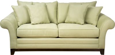 Cindy Crawford Home Brandon Pear Sleeper