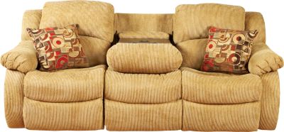 Perry Motion Sofa