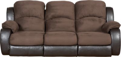 Lynley Godiva Sleeper