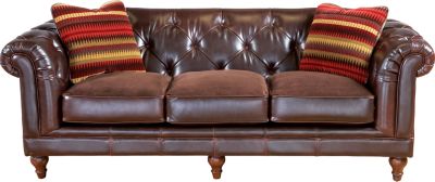 Norwick Sofa