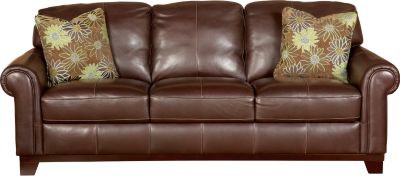 Cindy Crawford Home Chastain Sleeper