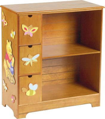 Accent Items