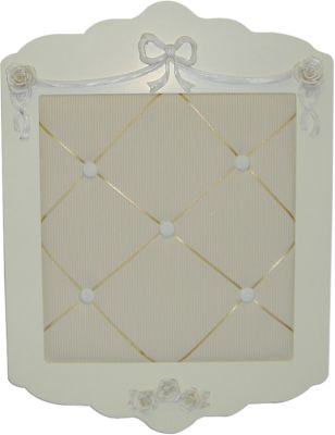 Disney Princess Memo Board