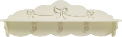 Disney Princess Wall Shelf