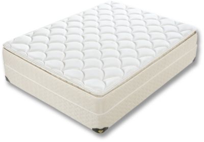  King Mattress