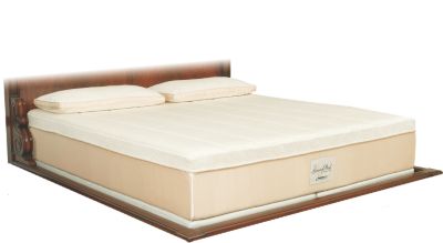  King Mattress