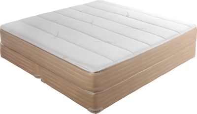 Carolina Mattress Set Guild Embrace Queen Mattress Set