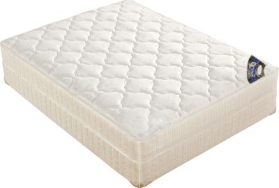 Serta Alena Queen Mattress Set