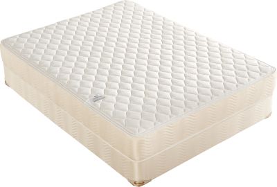 Simmons Beautyrest Blanford Heights King Mattress Set