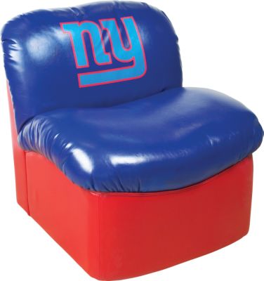 NFL Giants Chair