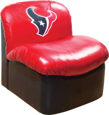 NFL Texans Chair