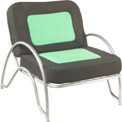 Space Lounge Chair