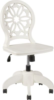 Hannah Montana Desk Chair