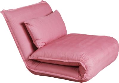 Seating