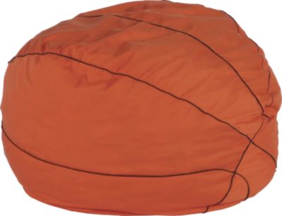 Basketball Bean Bag Chair